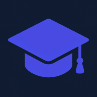 FAS logo